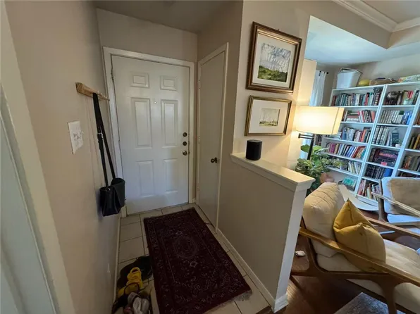 906 Camellia Ct APT B, College Station, TX 77840