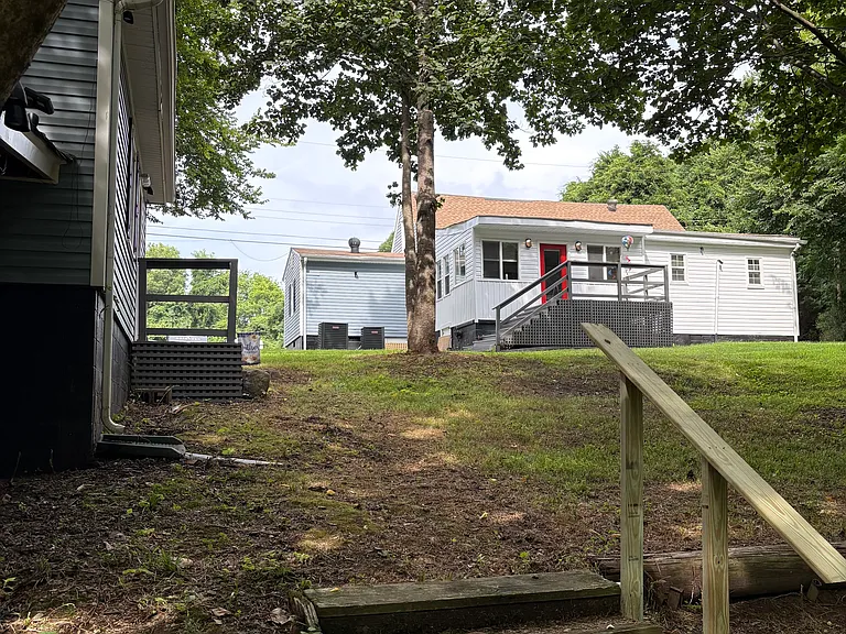 21707 Hagood Ave — Photo 23