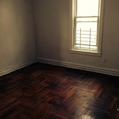 Rented by Nooklyn NYC LLC | media 3