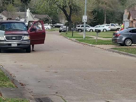 5th image of 10710 Heather Hill Dr