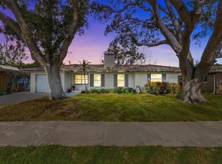 824 Narcissus Ave, Clearwater, FL 33767