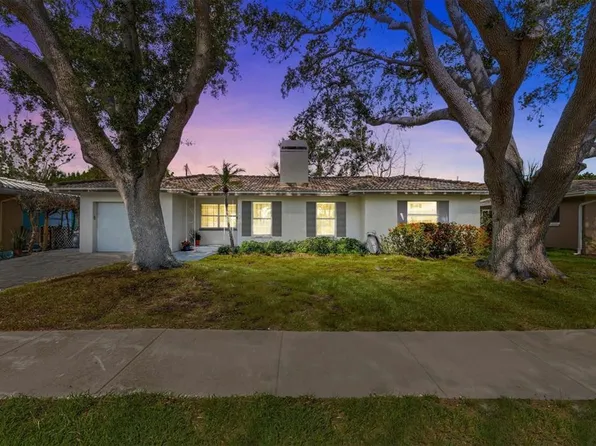 824 Narcissus Ave, Clearwater, FL 33767