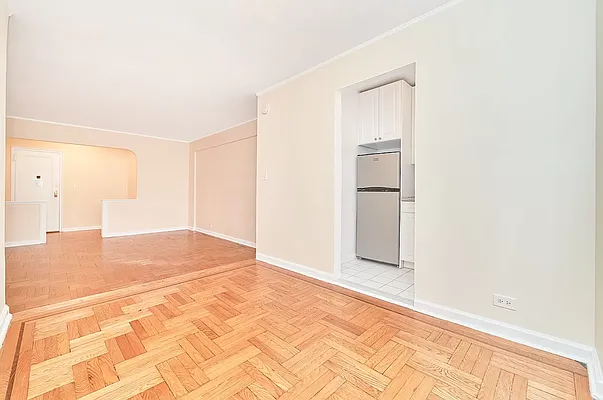 Rented by Living New York | media 10