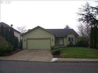 1st image of 14403 NE 31st St