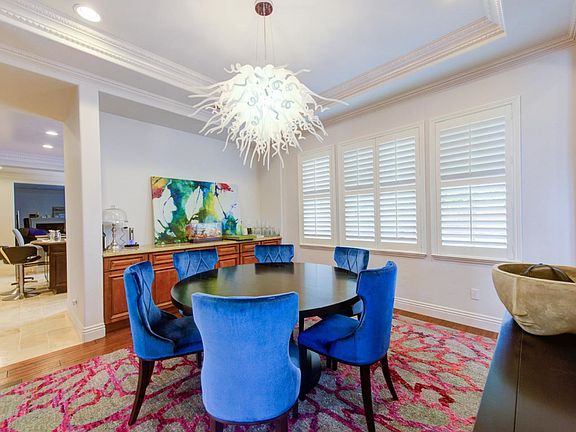 5th image of 1846 Saddle Park Pl