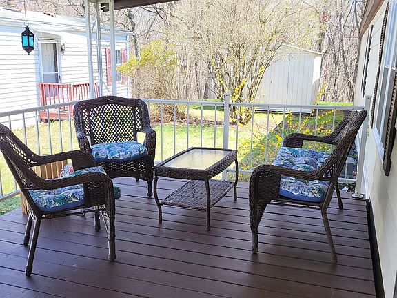 3rd image of 136 Hunters Road LOT 39