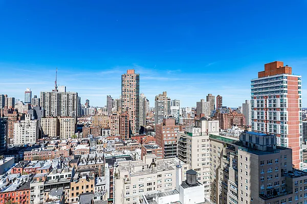 Sold by Century Homes Realty Group LLC | media 12