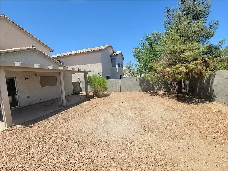 3962 Silver Strike Ct — Photo 34
