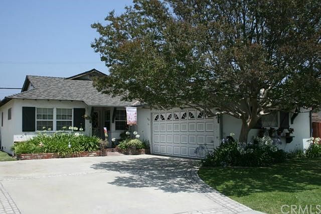 1st image of 2501 Ansley Ave