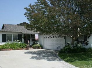 2501 Ansley Ave, Monrovia, CA 91016