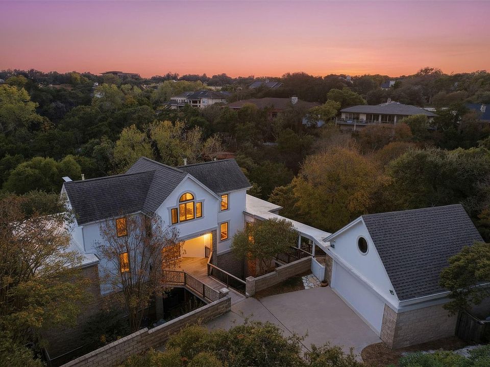 1st image of 10102 Grand Teton Ct