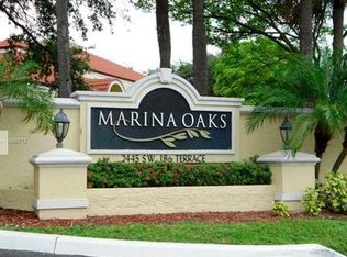 2445 SW 18th Ter APT 206, Fort Lauderdale, FL 33315