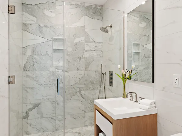 305 East 61st Street PH1 image 21 of 22