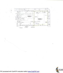 0 E Chestnut St, Holtville, CA, 92250