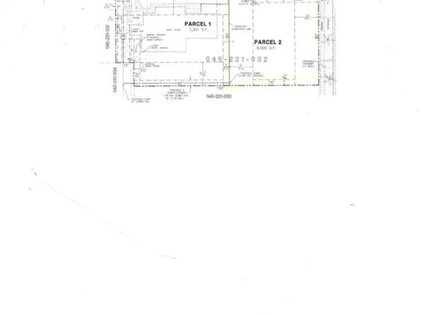 0 E Chestnut St, Holtville, CA 92250