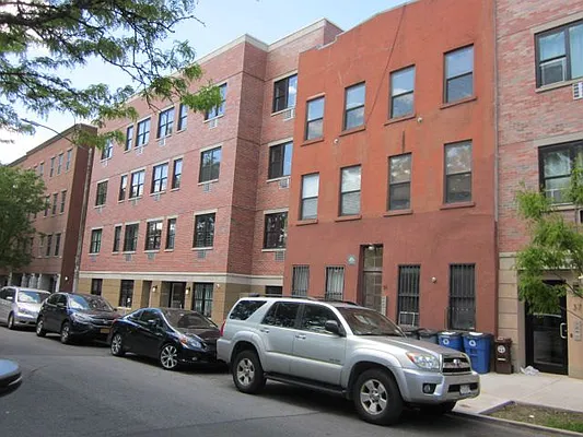 Rented by Empire One Realty | media 1