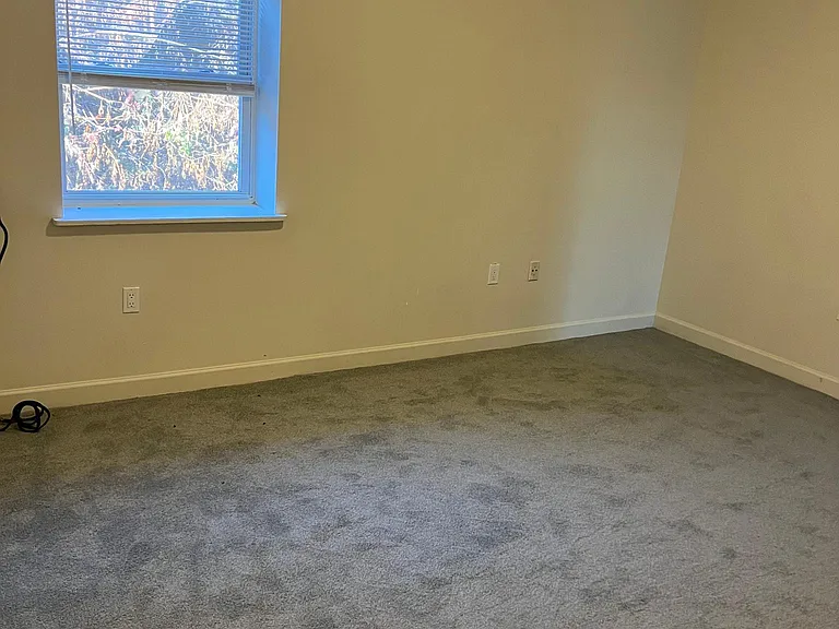 920 N Front St #1 — Photo 6
