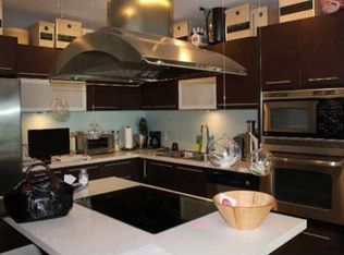 7928 East Dr APT 1102, North Bay Village, FL 33141