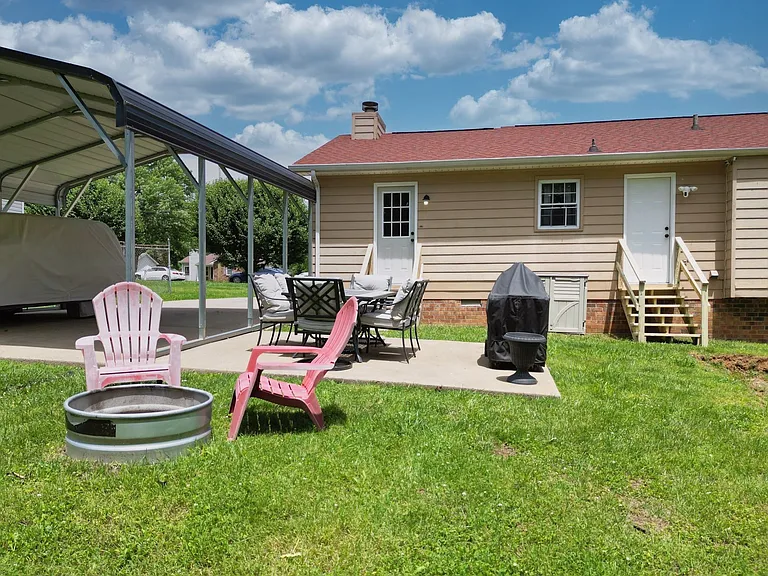 409 Sunnybrook Dr — Photo 18