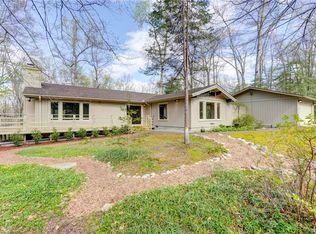 3221 Marlboro Ct, Richmond, VA 23225