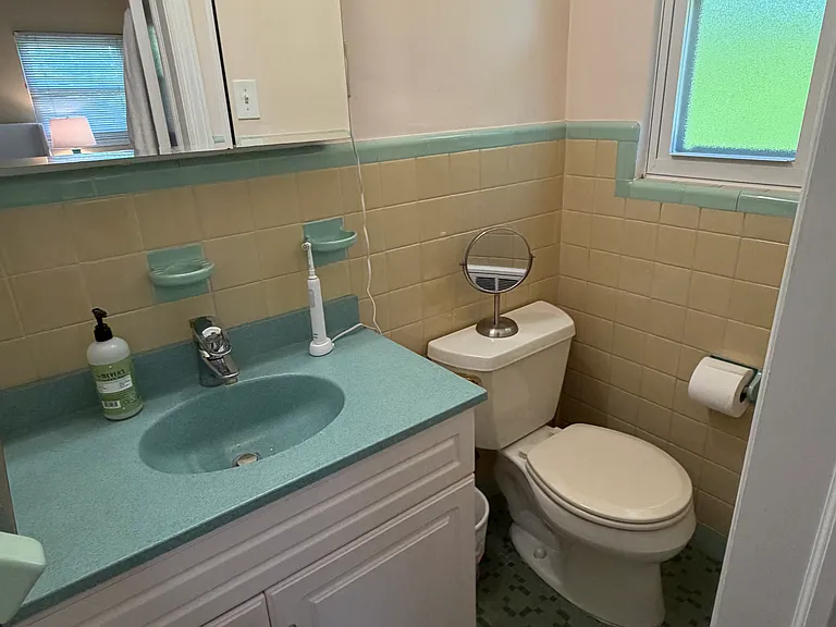 3 Spruce Pl — Photo 12