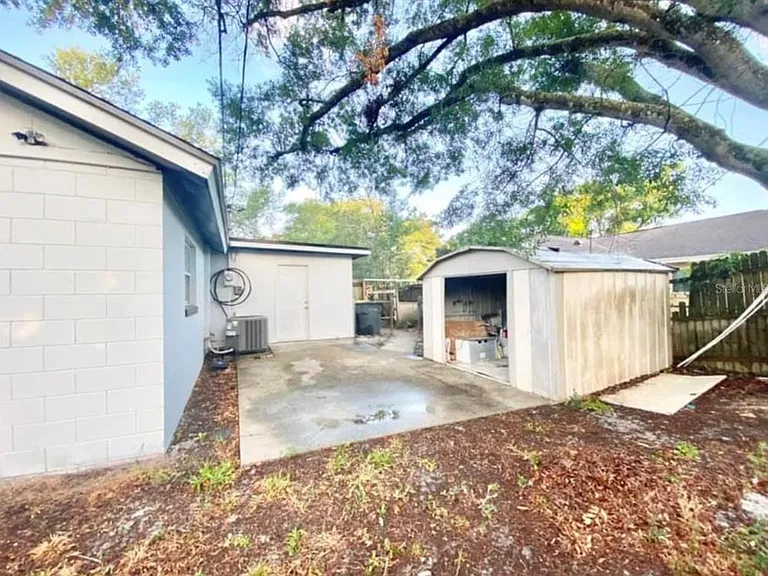 604 Patrick Ave — Photo 14