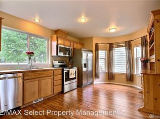 27619 239th Pl SE, Maple Valley, WA 98038