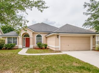 11570 Oaklawn Rd, Jacksonville, FL 32218