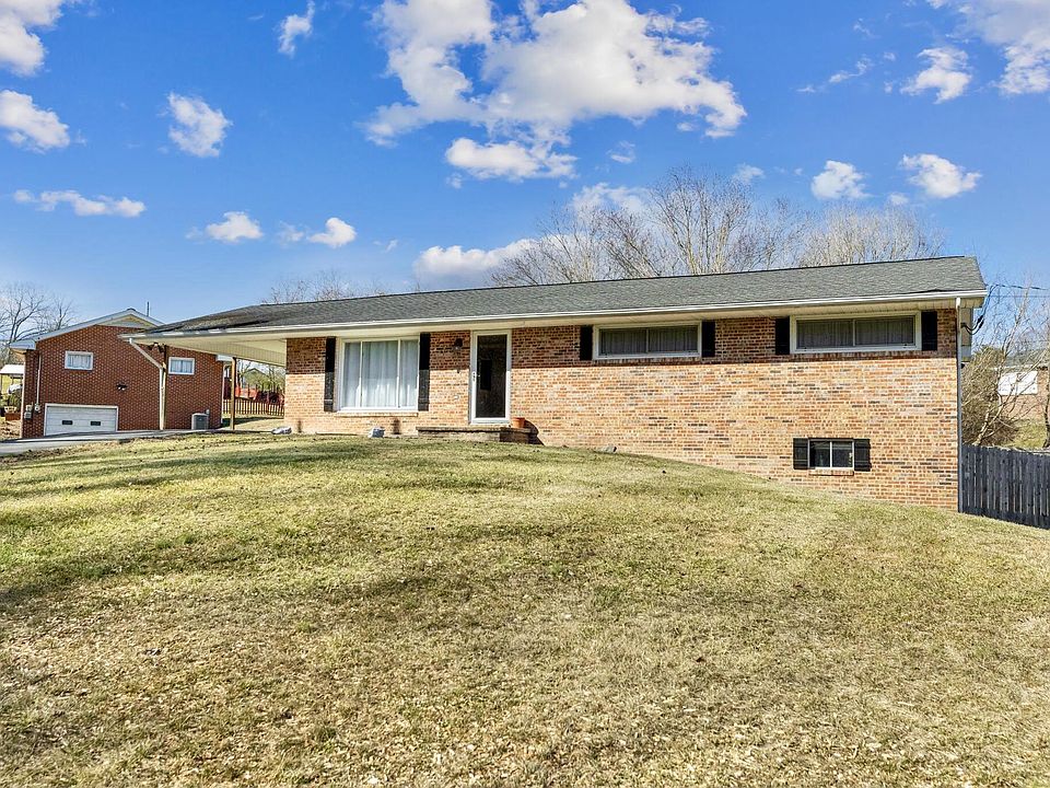 1st image of 2508 Michelle Dr