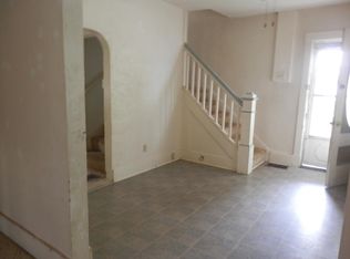 103 Maharg St, Butler, PA 16001