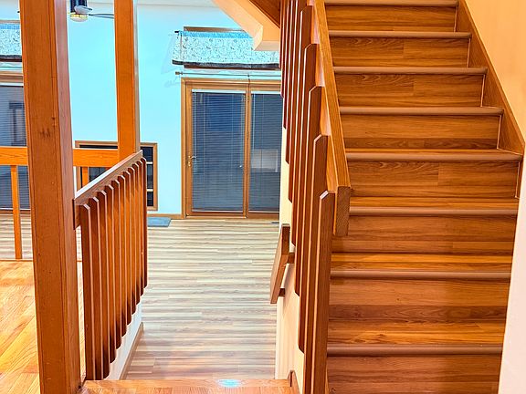 4th image of 2308 Mill Pond Dr Unit 2308