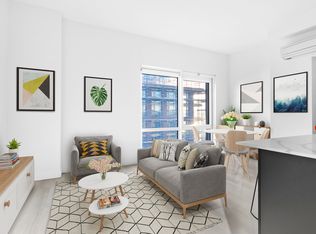 108 Downing St APT 4E, Brooklyn, NY 11238