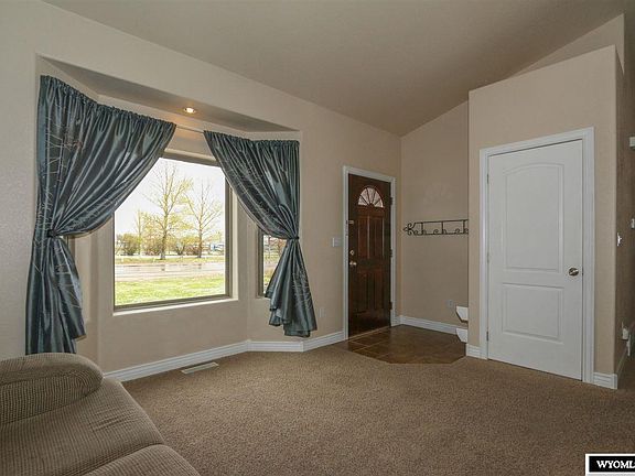 4th image of 4474 Antelope Dr