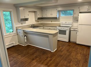 (Undisclosed Address), Milford, NJ 08848