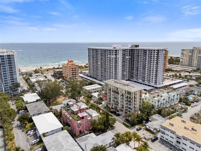 3210 NE 5th St #301, Pompano Beach, FL, 33062