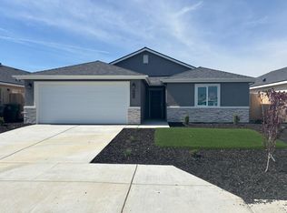 31041 Road 70, Visalia, CA