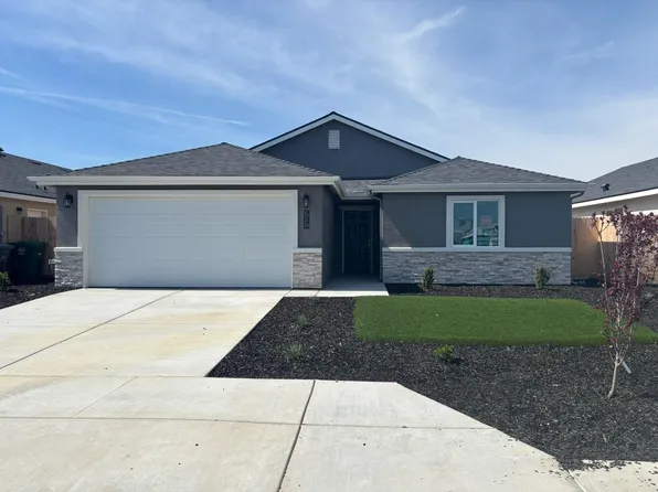 31041 Road 70, Visalia, CA 93291