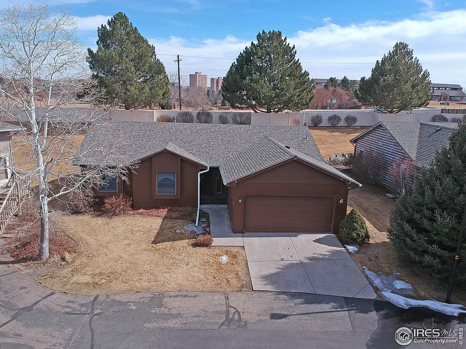 1st image of 1738 Glen Meadows Dr