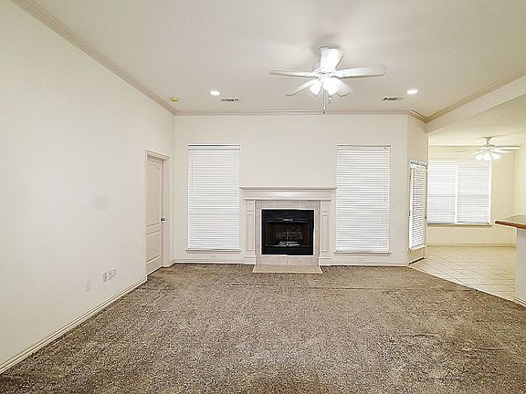 2nd image of 6218 Bentwood Dr