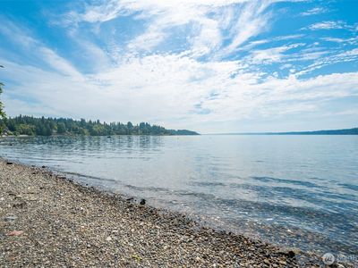 13112 Purdy Drive NW, Gig Harbor, WA, 98332