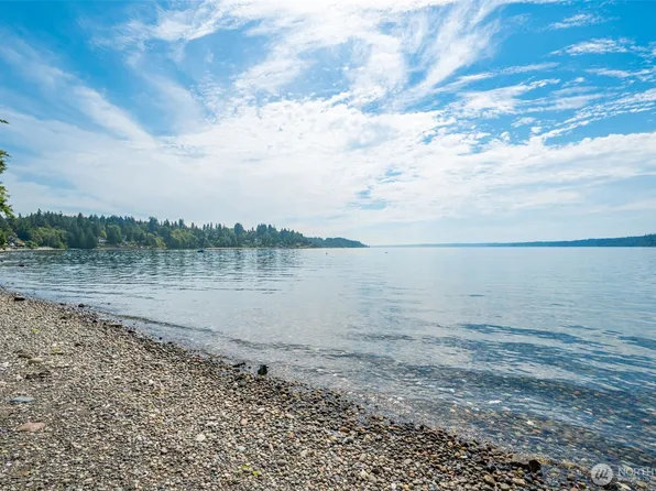 13112 Purdy Drive NW, Gig Harbor, WA 98332