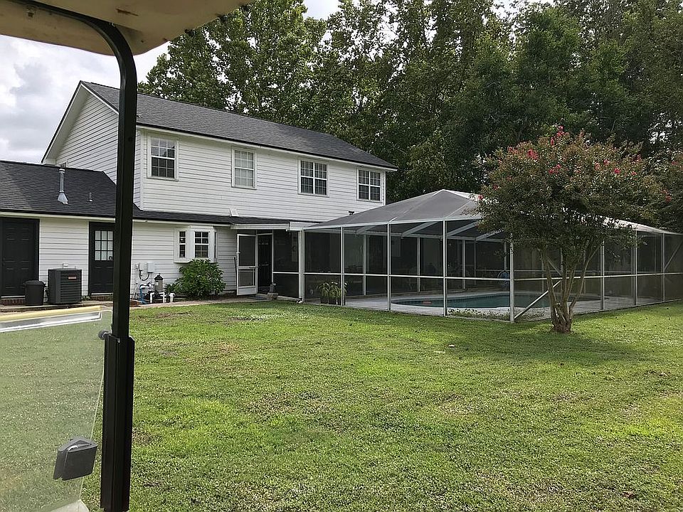 2nd image of 4068 Sunrise Farms Rd