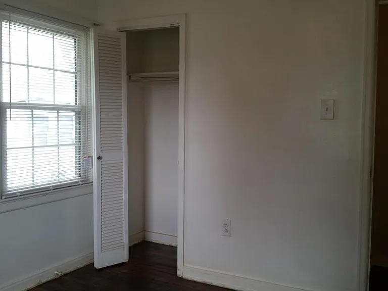 605 Herald St — Photo 15