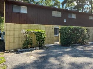 707 SW 68th Ter APT A, Gainesville, FL 32607