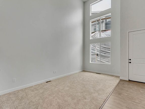 3rd image of 3334 W 3785 S