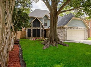 1817 Kings Row, Slidell, LA 70461