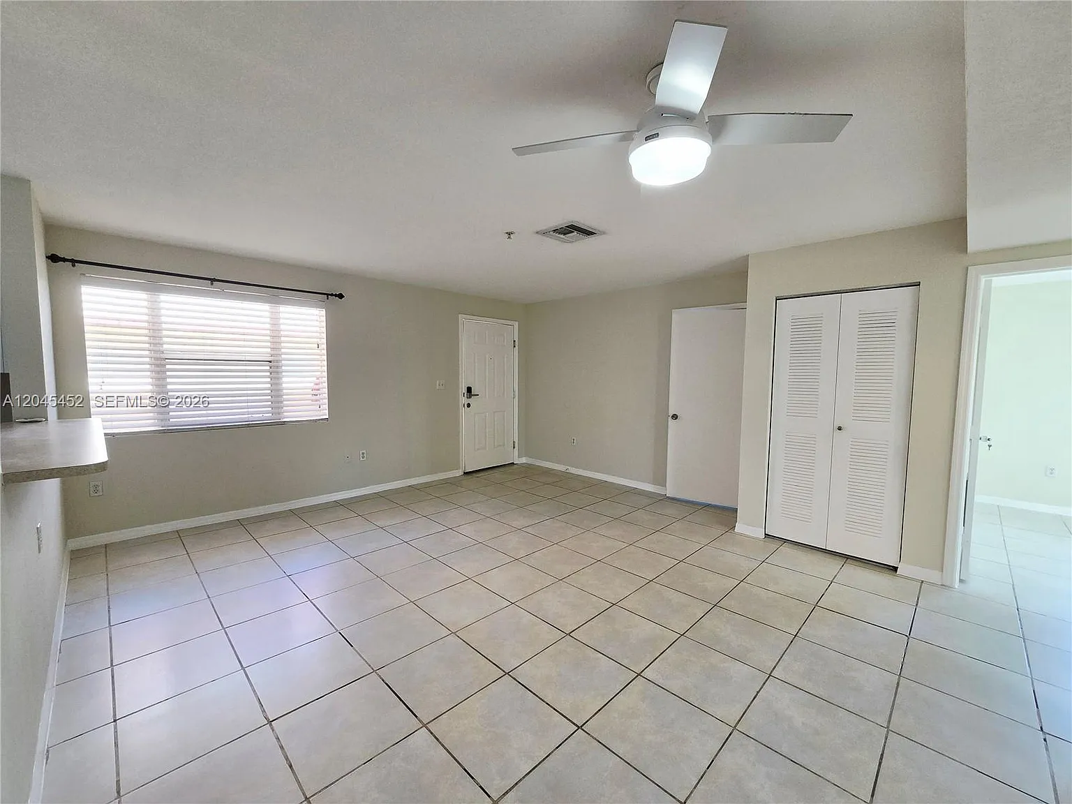 Gaso Condo — Photo 2