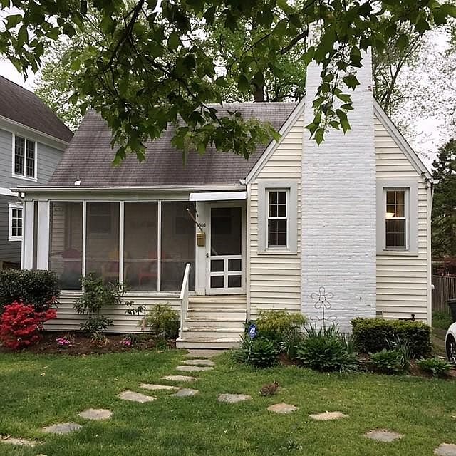 1st image of 1506 N Abingdon St