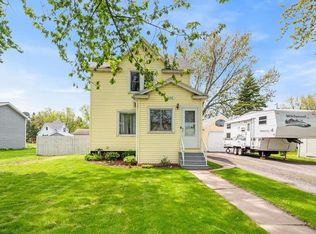 2608 E 3rd St, Superior, WI 54880