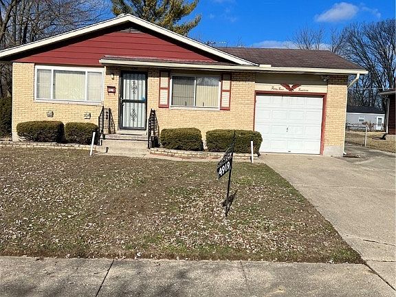 2nd image of 4919 Tenshaw Dr